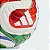 MINI BOLA TRIONDA FIFA 2026 - ADIDAS - Imagem 2