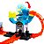 HOT WHEELS PISTA CITY ATAQUE DO GORILA OFICINA - MATTEL - Imagem 4