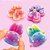 FABRICA FACA SEU SQUISHY - FUN - Imagem 4