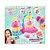 FABRICA FACA SEU SQUISHY - FUN - Imagem 1
