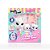 DECORE SUA LUMINARIA FAMILIA UNICORNIO KAWAII - FUN - Imagem 2