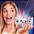 DECORE SUA LUMINARIA FAMILIA UNICORNIO KAWAII - FUN - Imagem 4