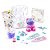KIT FACA SEU SQUISHY - FUN - Imagem 2