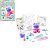 KIT FACA SEU SQUISHY - FUN - Imagem 3