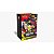 POKEMON TCG - ME03 EQUILIBRIO PERFEITO DESAFIO ESTRATEGICO - COPAG - Imagem 1