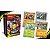 POKEMON TCG - ME03 EQUILIBRIO PERFEITO DESAFIO ESTRATEGICO - COPAG - Imagem 2