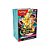 POKEMON TCG - COMBO DE BOOSTER 18 PACOTES HEROIS EXCELSOS - COPAG - Imagem 1