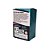 POKEMON TCG - COMBO DE BOOSTER 18 PACOTES HEROIS EXCELSOS - COPAG - Imagem 2