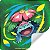 POKEMON TCG EM INGLES - MEGA VENUSAUR EX BOX PREMIUM COLLECTION - THE POKÉMON COMPANY - Imagem 4