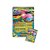 POKEMON TCG EM INGLES - MEGA VENUSAUR EX BOX PREMIUM COLLECTION - THE POKÉMON COMPANY - Imagem 2