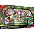 POKEMON TCG EM INGLES - MEGA VENUSAUR EX BOX PREMIUM COLLECTION - THE POKÉMON COMPANY - Imagem 1