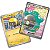 POKEMON TCG EM INGLES -  IONO´S BELLIBOLT EX PREMIUM EX COLLECTION - THE POKÉMON COMPANY - Imagem 4