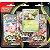 POKEMON TCG EM INGLES - ME03 PERFECT ORDER 3 PACK BLISTER - THE POKÉMON COMPANY - Imagem 1