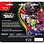 POKEMON TCG EM INGLES - ME03 PERFECT ORDER 3 PACK BLISTER - THE POKÉMON COMPANY - Imagem 3