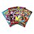 POKEMON TCG EM INGLES - MEGA LATIAS EX BOX - THE POKÉMON COMPANY - Imagem 3