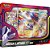 POKEMON TCG EM INGLES - MEGA LATIAS EX BOX - THE POKÉMON COMPANY - Imagem 1