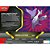 POKEMON TCG EM INGLES - MEGA LATIAS EX BOX - THE POKÉMON COMPANY - Imagem 4