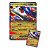 POKEMON TCG EM INGLES - MEGA LATIAS EX BOX - THE POKÉMON COMPANY - Imagem 2