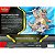 POKEMON TCG EM INGLES - MEGA KANGASKHAN EX BOX  - THE POKÉMON COMPANY - Imagem 2
