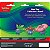 POKEMON TCG EM INGLES - ENHANCED 2 PACK BLISTER - THE POKÉMON COMPANY - Imagem 2