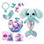 ZURU PETS ALIVE FURMAIDS VERDE - ZURU - Imagem 3