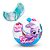 ZURU PETS ALIVE FURMAIDS VERDE - ZURU - Imagem 1
