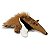 TAMANDUA DE PELUCIA 50 CM - BRUMAR - Imagem 1