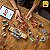 LEGO ONE PIECE BATALHA NO PARQUE DO ARLONG - Imagem 6