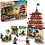 LEGO ONE PIECE BATALHA NO PARQUE DO ARLONG - Imagem 1