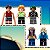 LEGO ONE PIECE BATALHA NO PARQUE DO ARLONG - Imagem 4