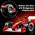 LEGO FERRARI F2004 E MICHAEL SCHUMACHER - Imagem 6