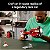 LEGO FERRARI F2004 E MICHAEL SCHUMACHER - Imagem 3