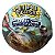 MGAS MINIVERSE MAKE IT MINI DINOSAURS JURASSIC WORLD - MGA - Imagem 1