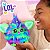 FURBY GALAXY BRILHA NO ESCURO - HASBRO - Imagem 4