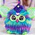 FURBY GALAXY BRILHA NO ESCURO - HASBRO - Imagem 3