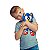 PELUCIA SONIC THE HEDGEHOG 33CM - CANDIDE - Imagem 2