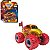CARRINHO HOMEM DE FERRO MONSTER JAM - SUNNY - Imagem 1
