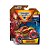 CARRINHO HOMEM DE FERRO MONSTER JAM - SUNNY - Imagem 2