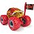 CARRINHO HOMEM DE FERRO MONSTER JAM - SUNNY - Imagem 4