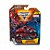 CARRINHO SPIDER-MAN MONSTER JAM 1:64 - SUNNY - Imagem 2