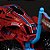 CARRINHO SPIDER-MAN MONSTER JAM 1:64 - SUNNY - Imagem 6