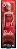 BARBIE COLLECTOR RUBY RED 80TH MATTEL - MATTEL - Imagem 2