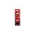 BARBIE COLLECTOR RUBY RED 80TH MATTEL - MATTEL - Imagem 2