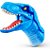 ZURU ROBO ALIVE DINO DNA - ZURU - Imagem 3