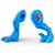 ZURU ROBO ALIVE DINO DNA - ZURU - Imagem 5