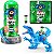 ZURU ROBO ALIVE DINO DNA - ZURU - Imagem 1