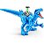 ZURU ROBO ALIVE DINO DNA - ZURU - Imagem 2