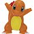 POKEMON BATTLE FIGURE 6 MULTIPACK - JAZWARES - Imagem 4