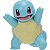 POKEMON BATTLE FIGURE 6 MULTIPACK - JAZWARES - Imagem 5
