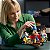 LEGO MAGIC OF DISNEY - Imagem 5